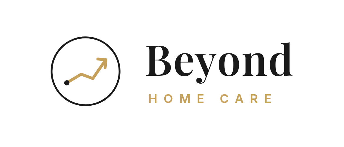 Beyond Home Care