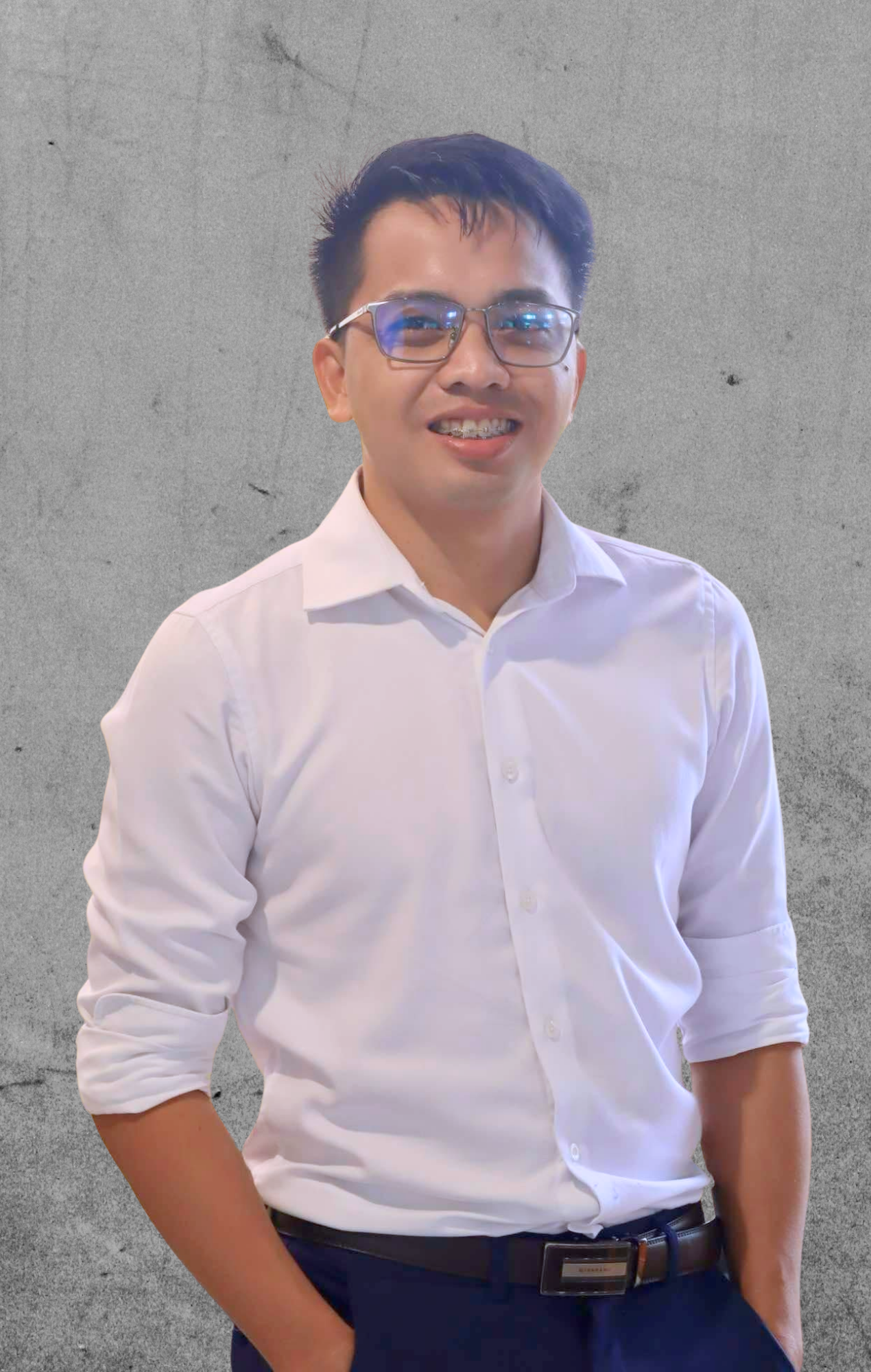 Founder of Soxialflow