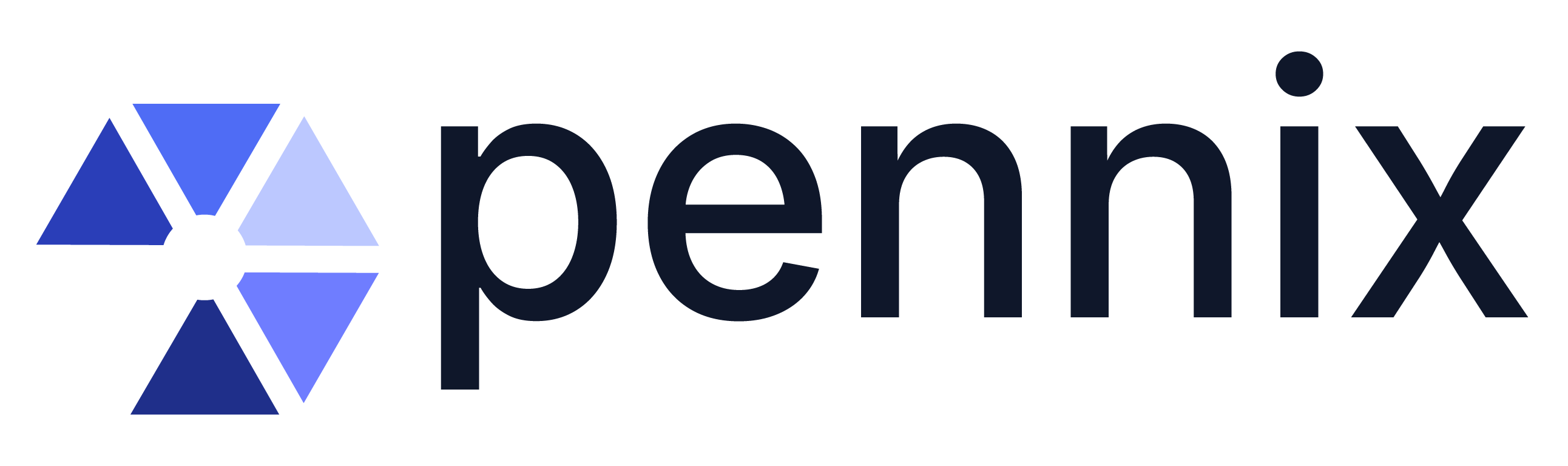 pennix