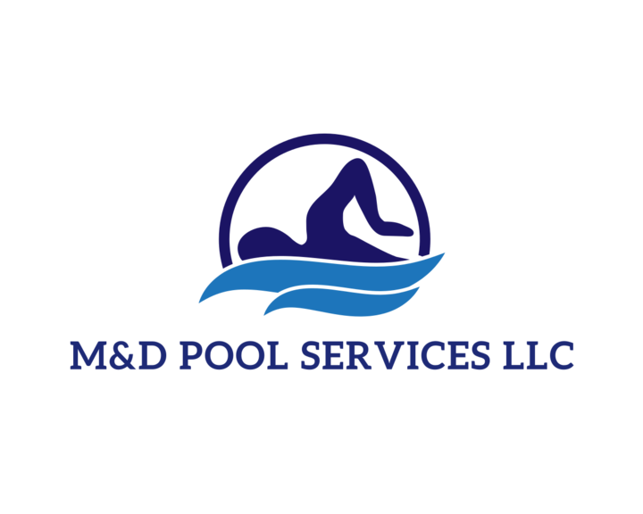 M&D Pool Services