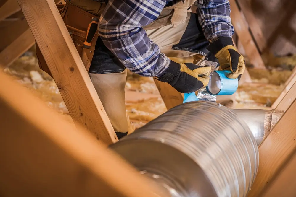 Litchfield Park, AZ custom_values.broad_service_name }}