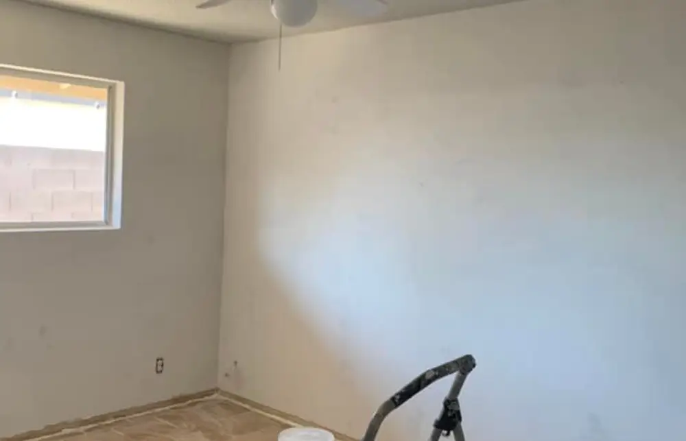 Electrical Installations