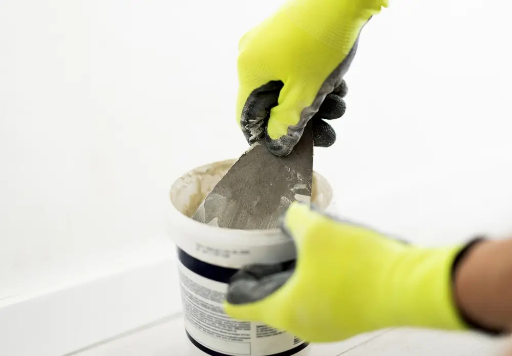 Litchfield Park, AZ custom_values.broad_service_name }}