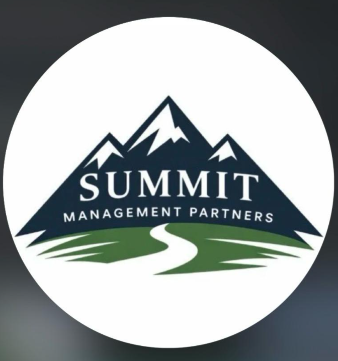 Summit Management Partners