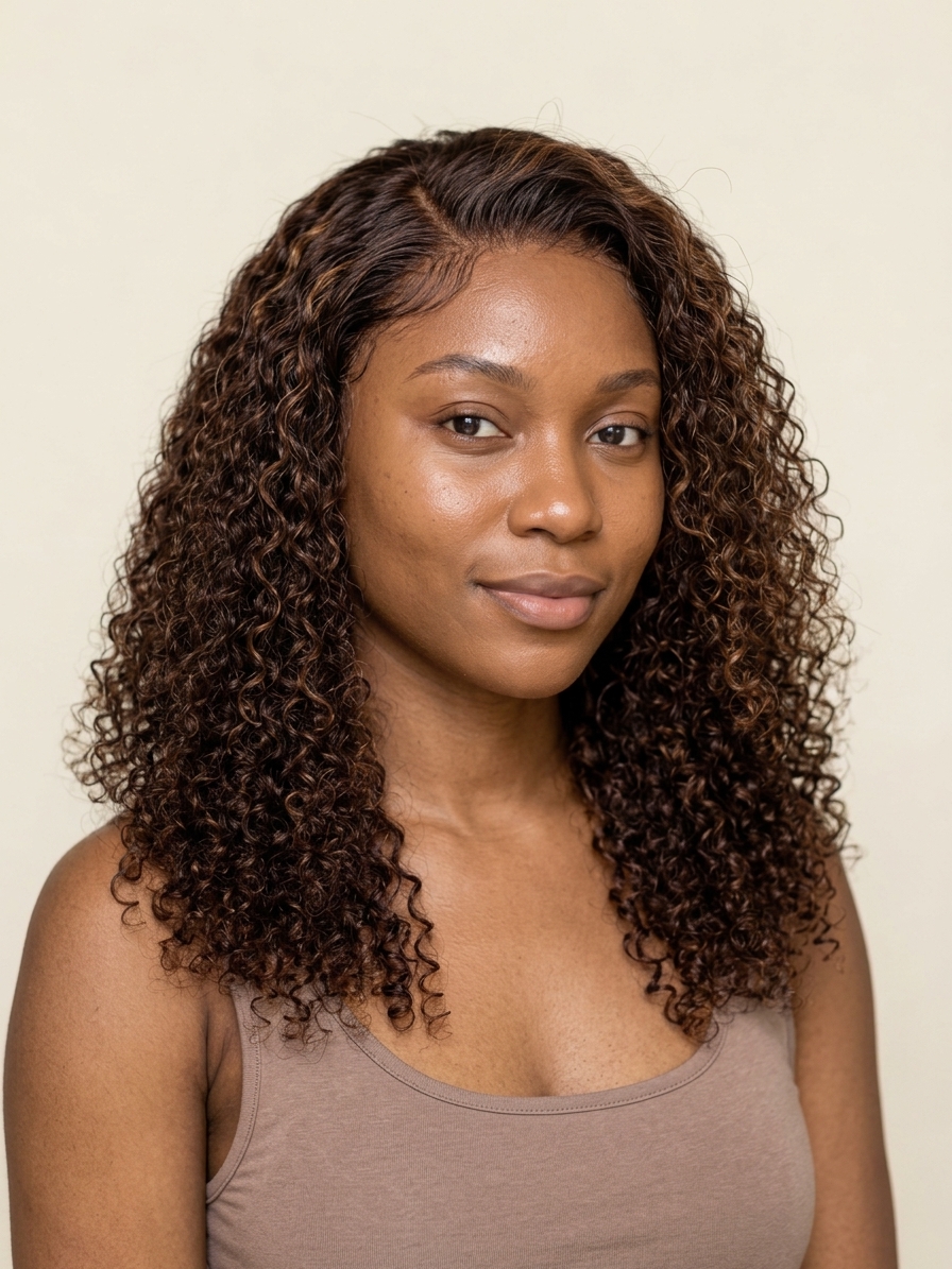 Aaliyah Jackson 