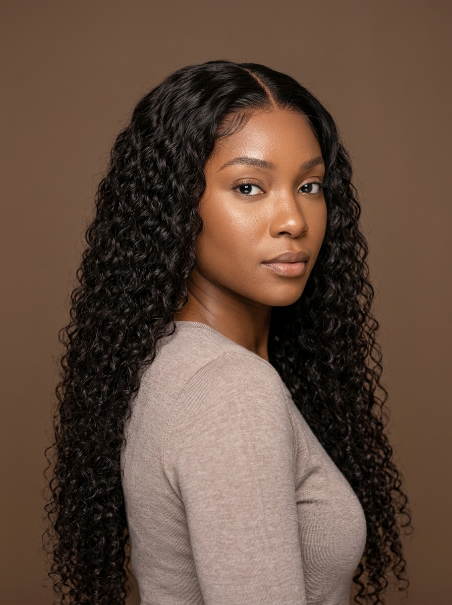 Shanice Washington