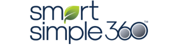 Smart Simple 360 Logo