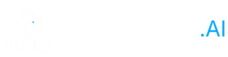 SCALEHound.AI