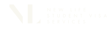 New Life Student Visa Services 