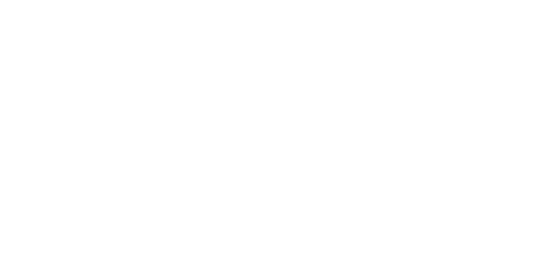 Mastery