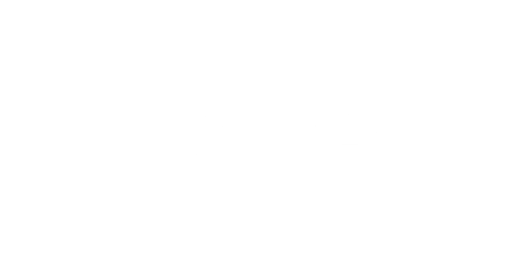Fast Track