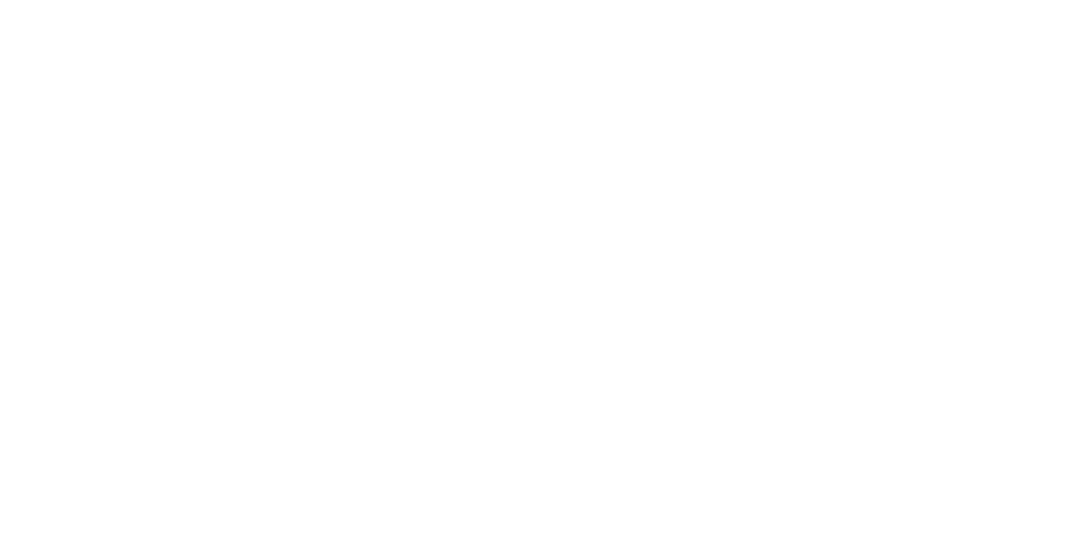Breakthrough