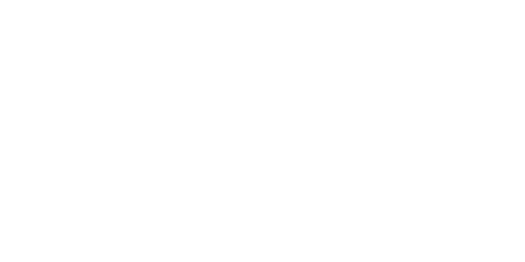 30 60 90
