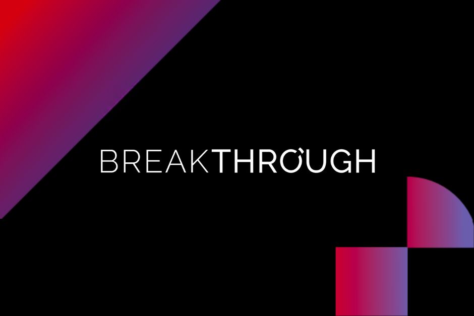 Programa Breakthrough