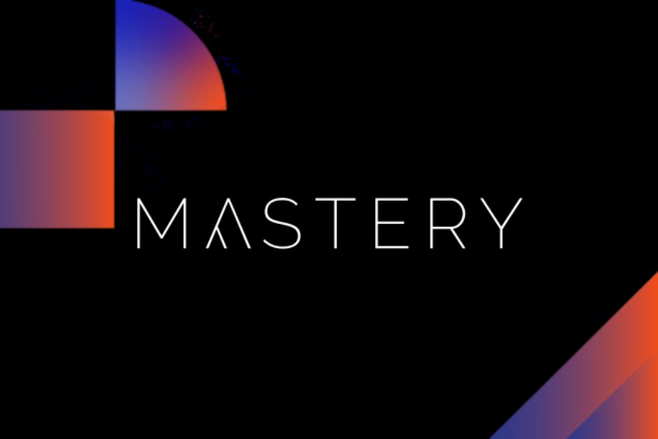 Programa Mastery