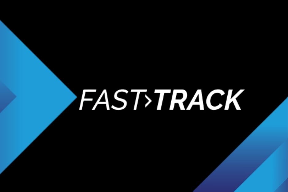 Programa Fast Track