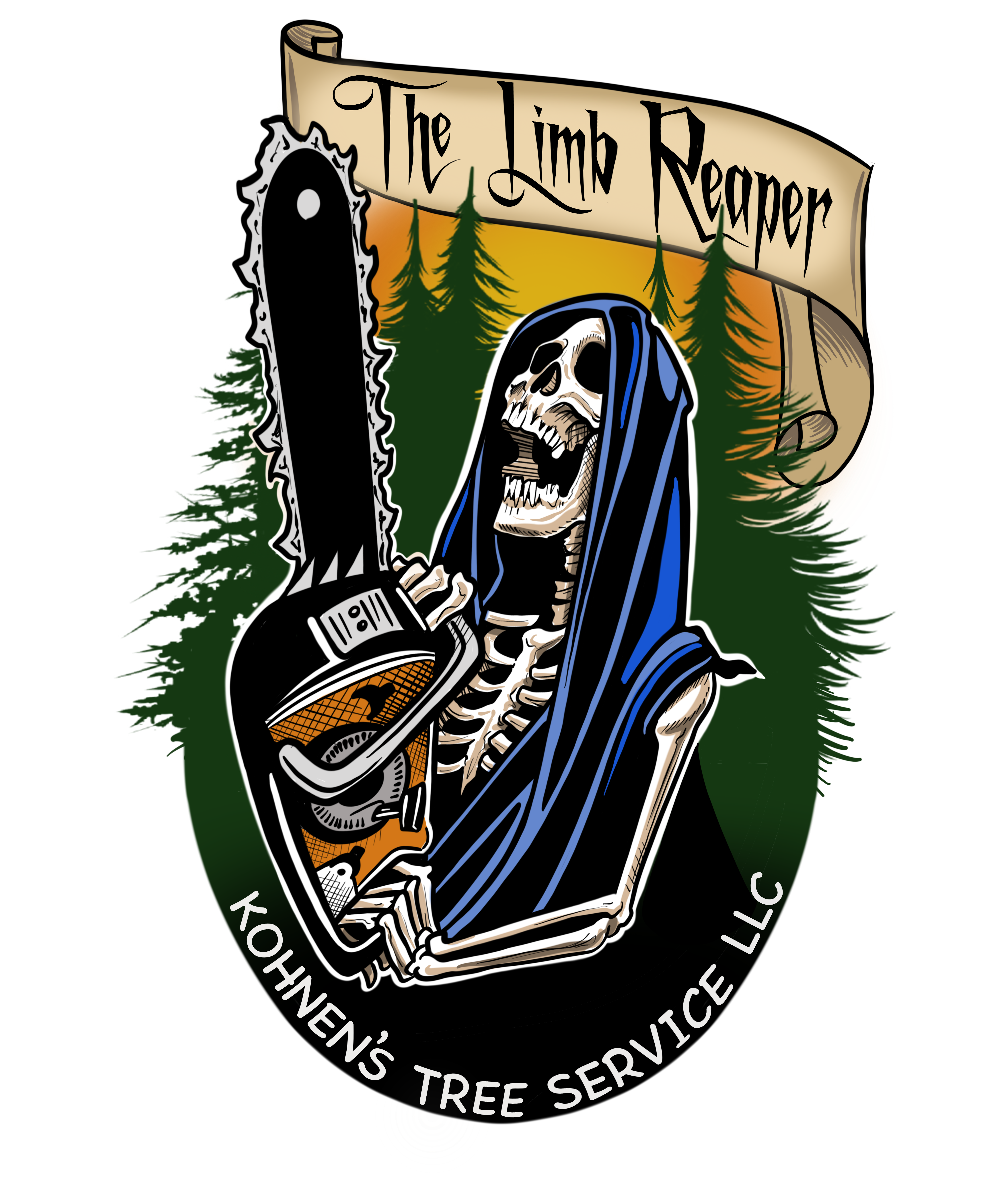Brand Logo