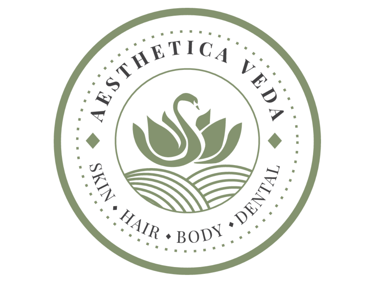 Aesthetica Veda