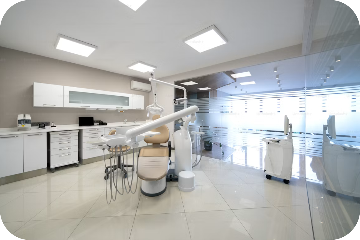 Aesthetica Veda clinic