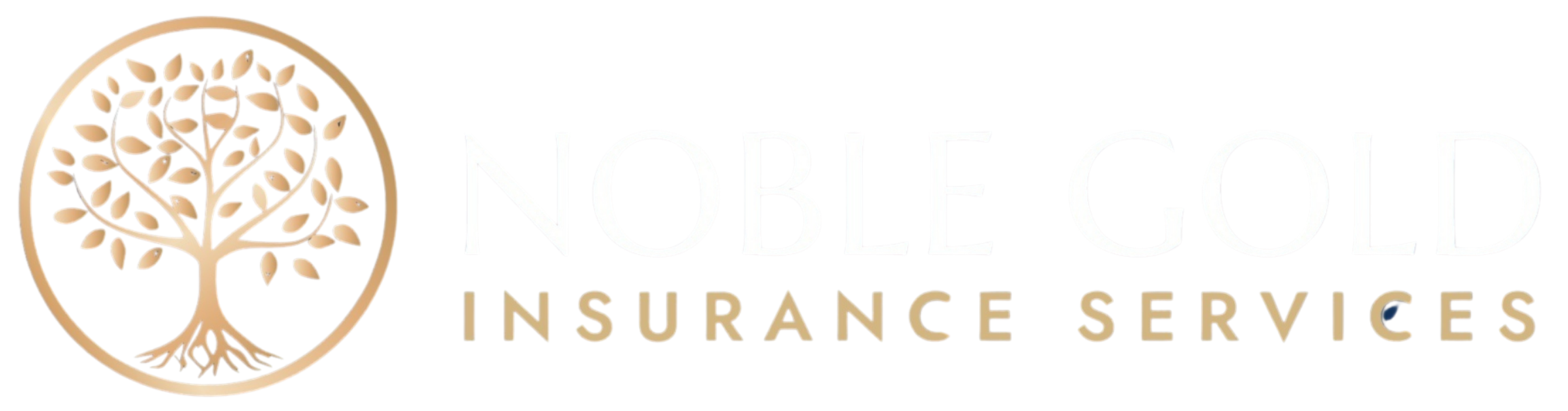 Noble Gold Insurance Services