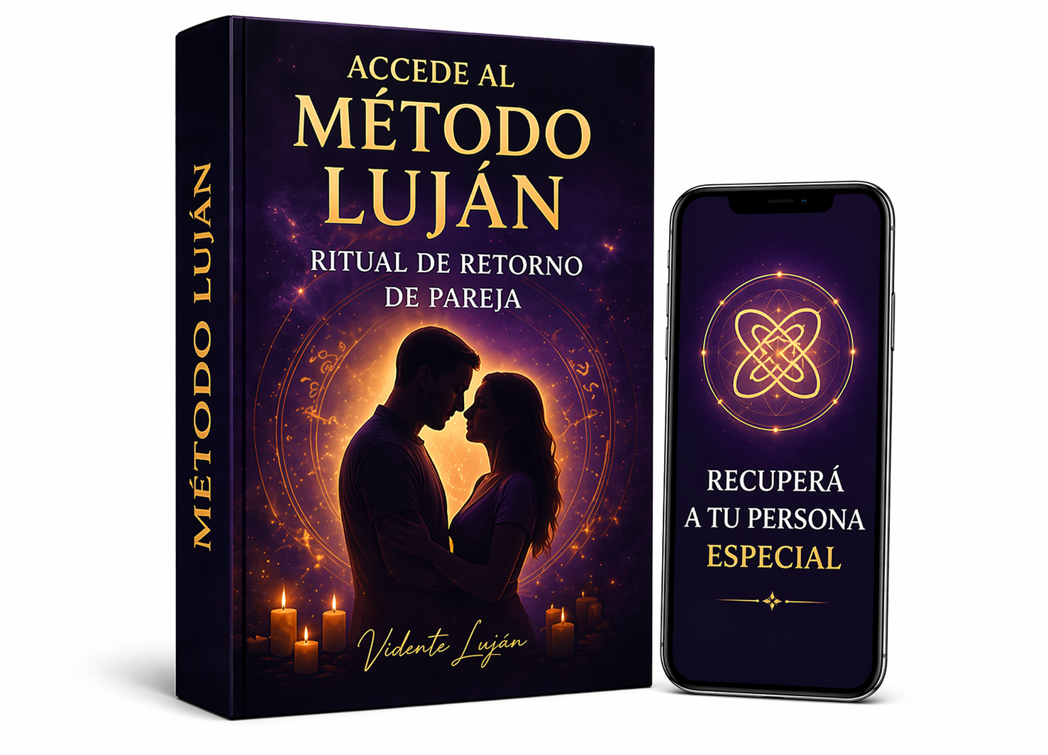 Método Luján