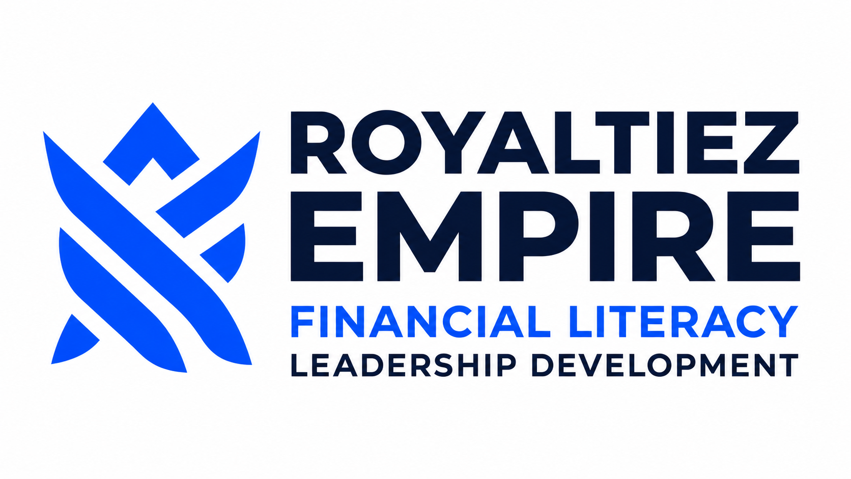 Royaltiez Empire by Modeste