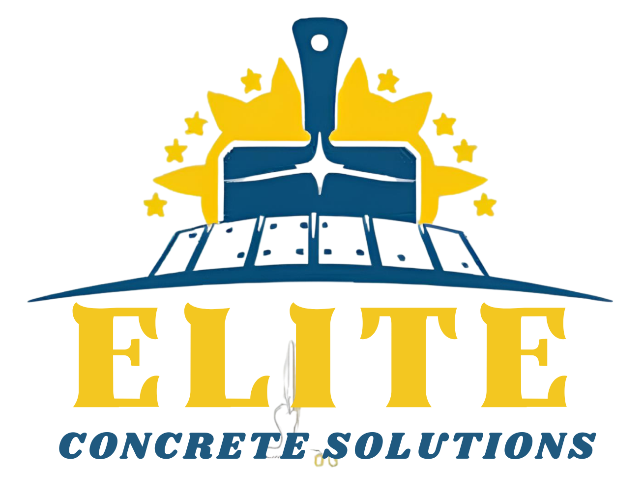 Construction And Concrete Contracting Costa Mesa