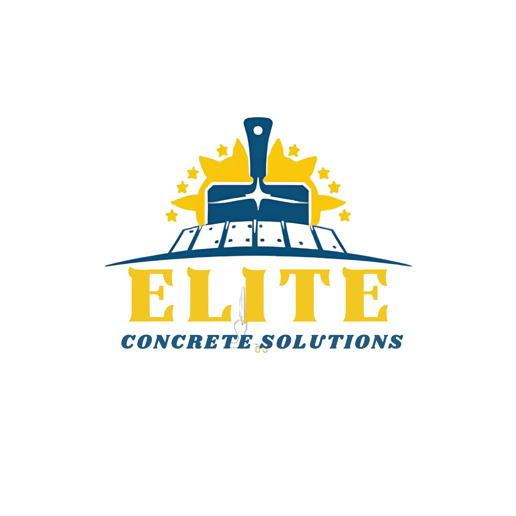 Artificial Turfs in Costa Mesa