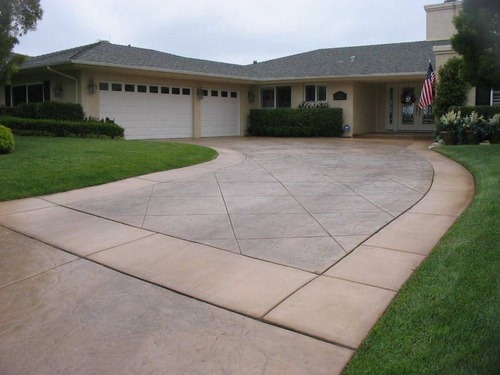 Construction And Concrete Contracting Costa Mesa