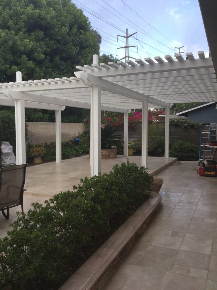 Seal Beach Artificial Turfs