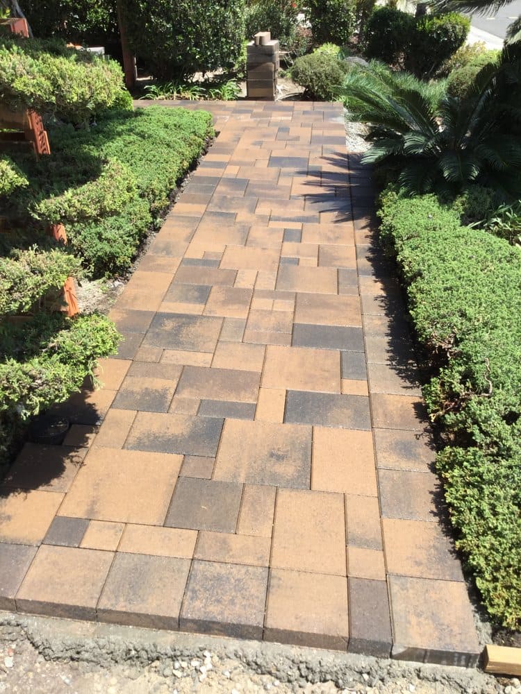 Newport Beach Artificial Turfs