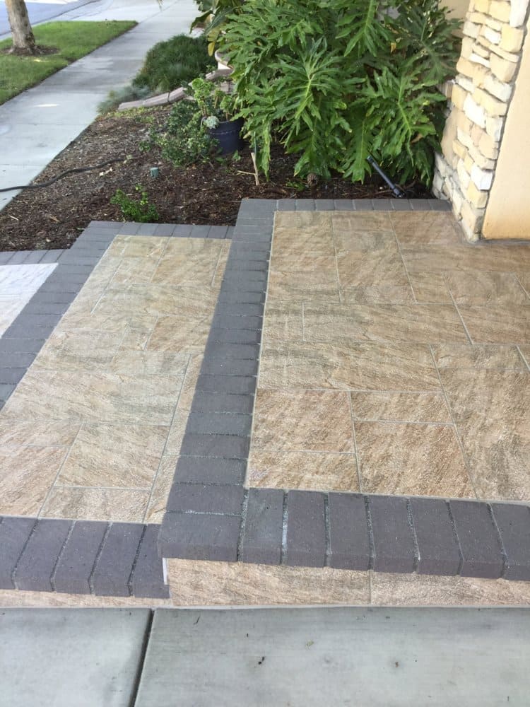 Santa Ana Artificial Turfs