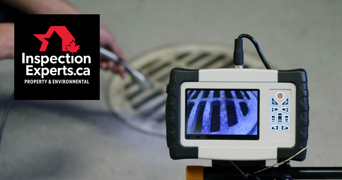 Specialized Calgary home inspection add-ons including professional Radon testing and sewer-camera scope inspections to detect invisible property hazards. Specialized Calgary home inspection add-ons including professional Radon testing and sewer-camera scope inspections to detect invisible property hazards.