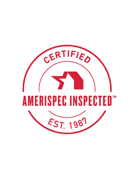 Clarity without Conflict