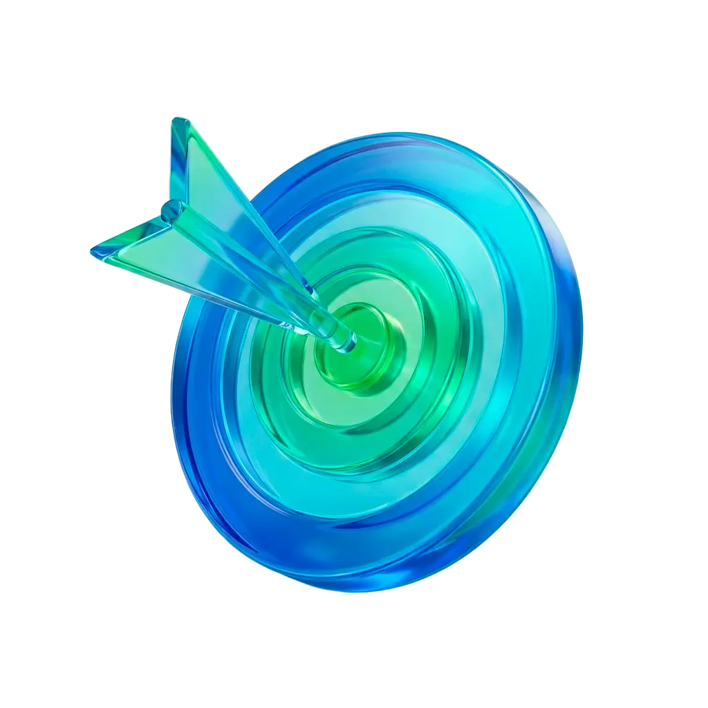 Credit Improvement Software