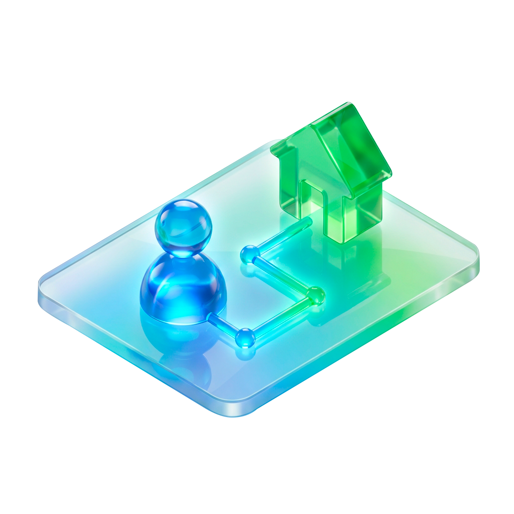 Pathway to Homeownership