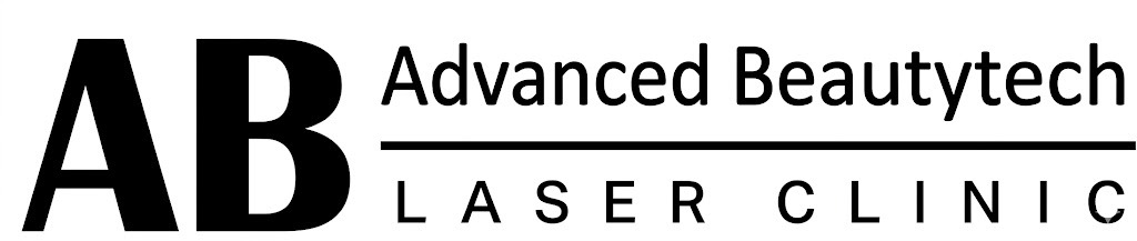 Advanced Beautytech