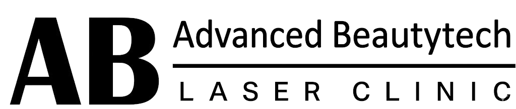 Advanced Beautytech