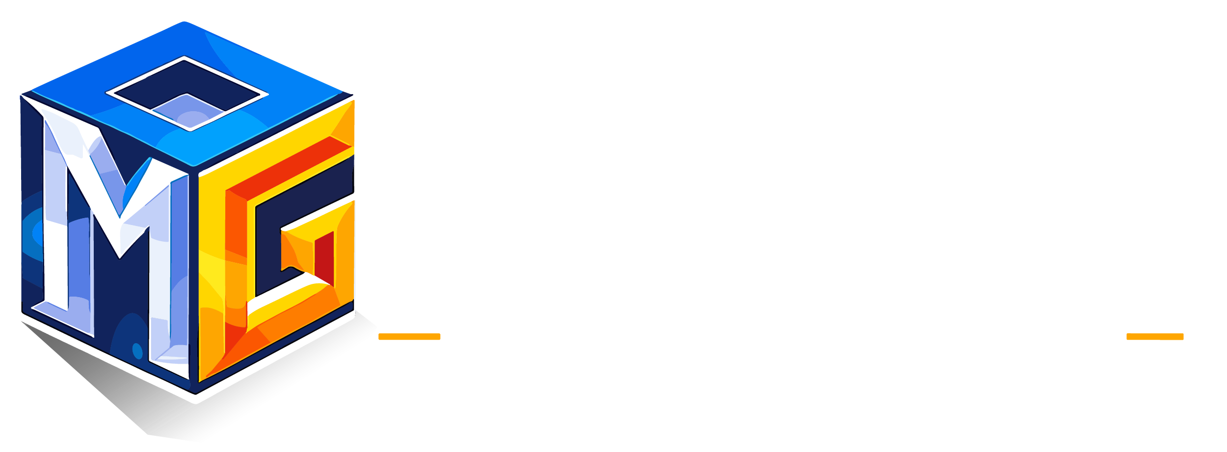 Master General Construction