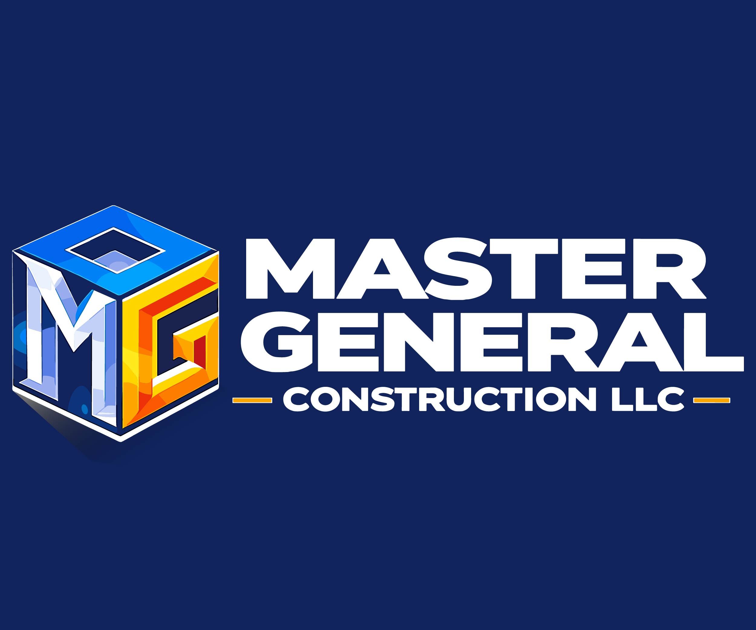 Master General Construction