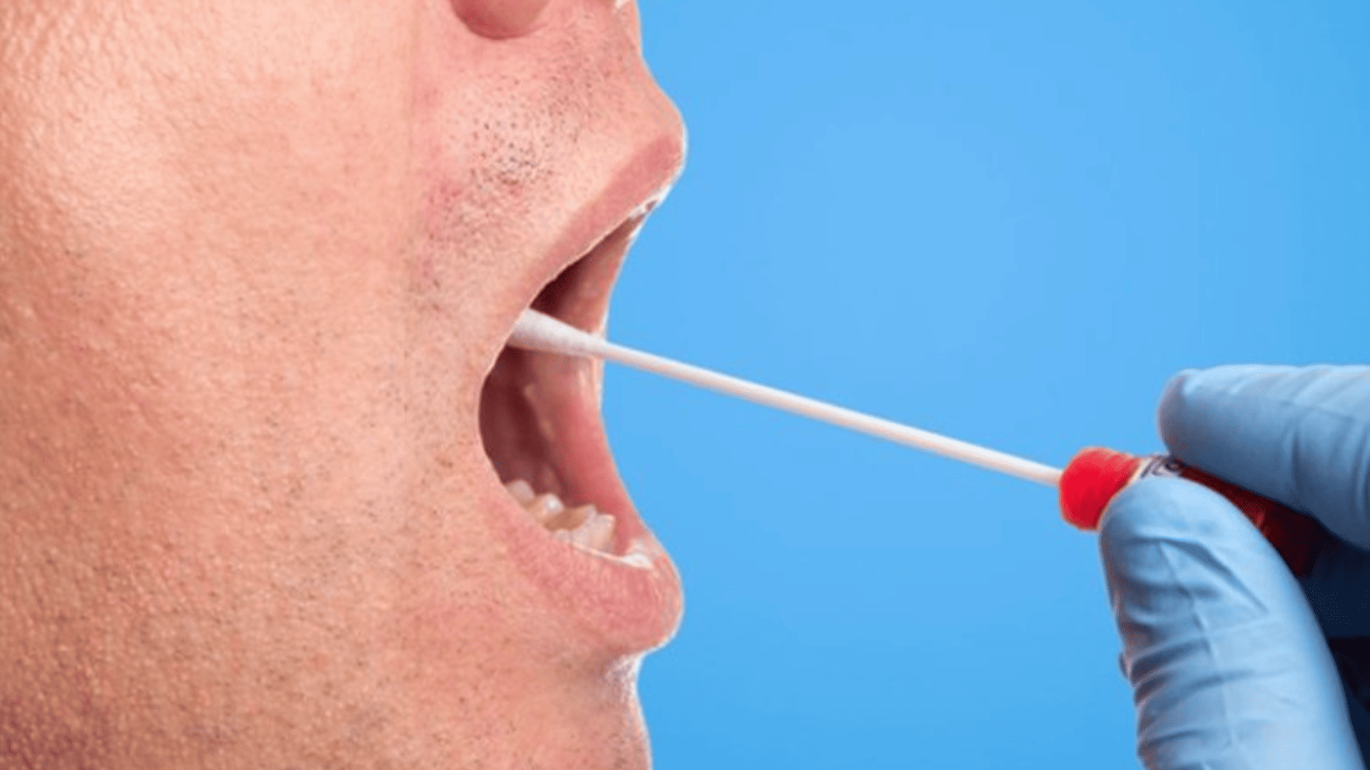 Legal Paternity DNA Testing