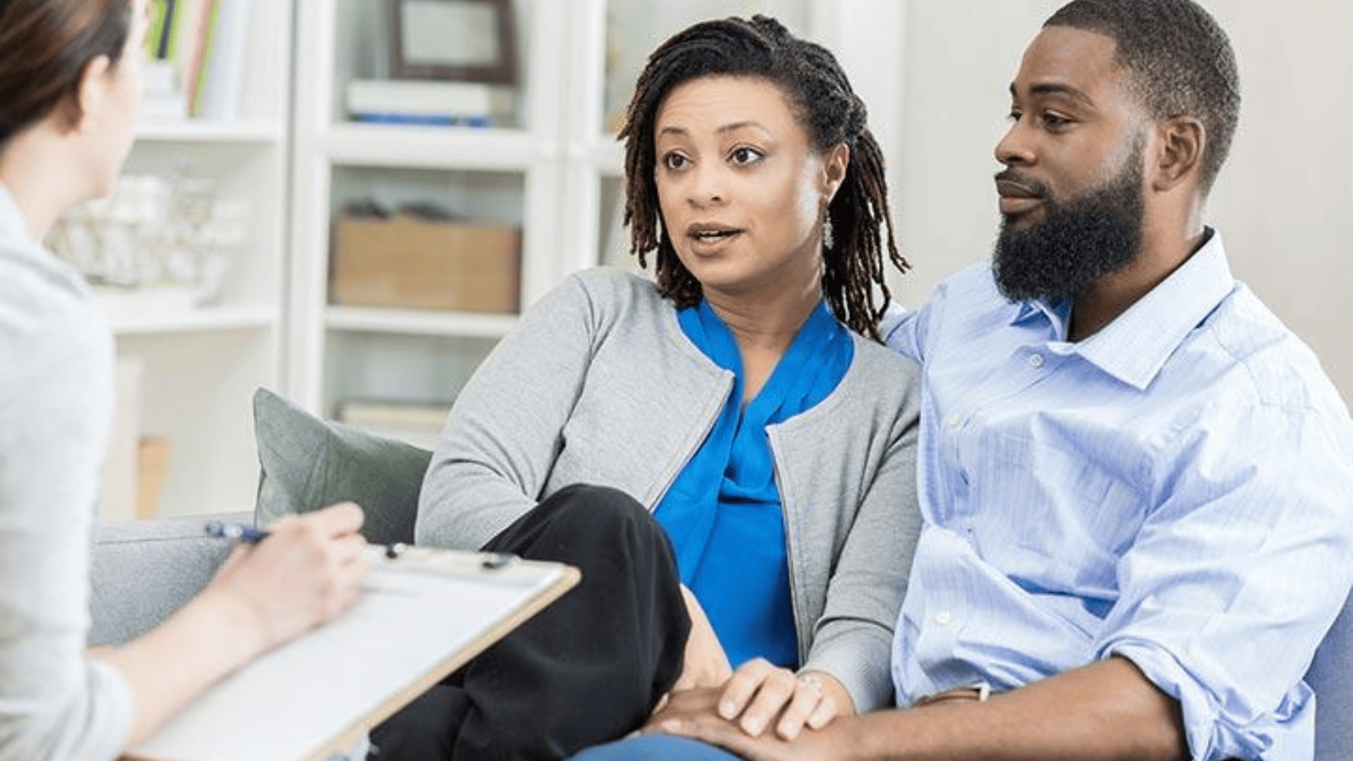 Peace of Mind (Non-Legal) Paternity Testing