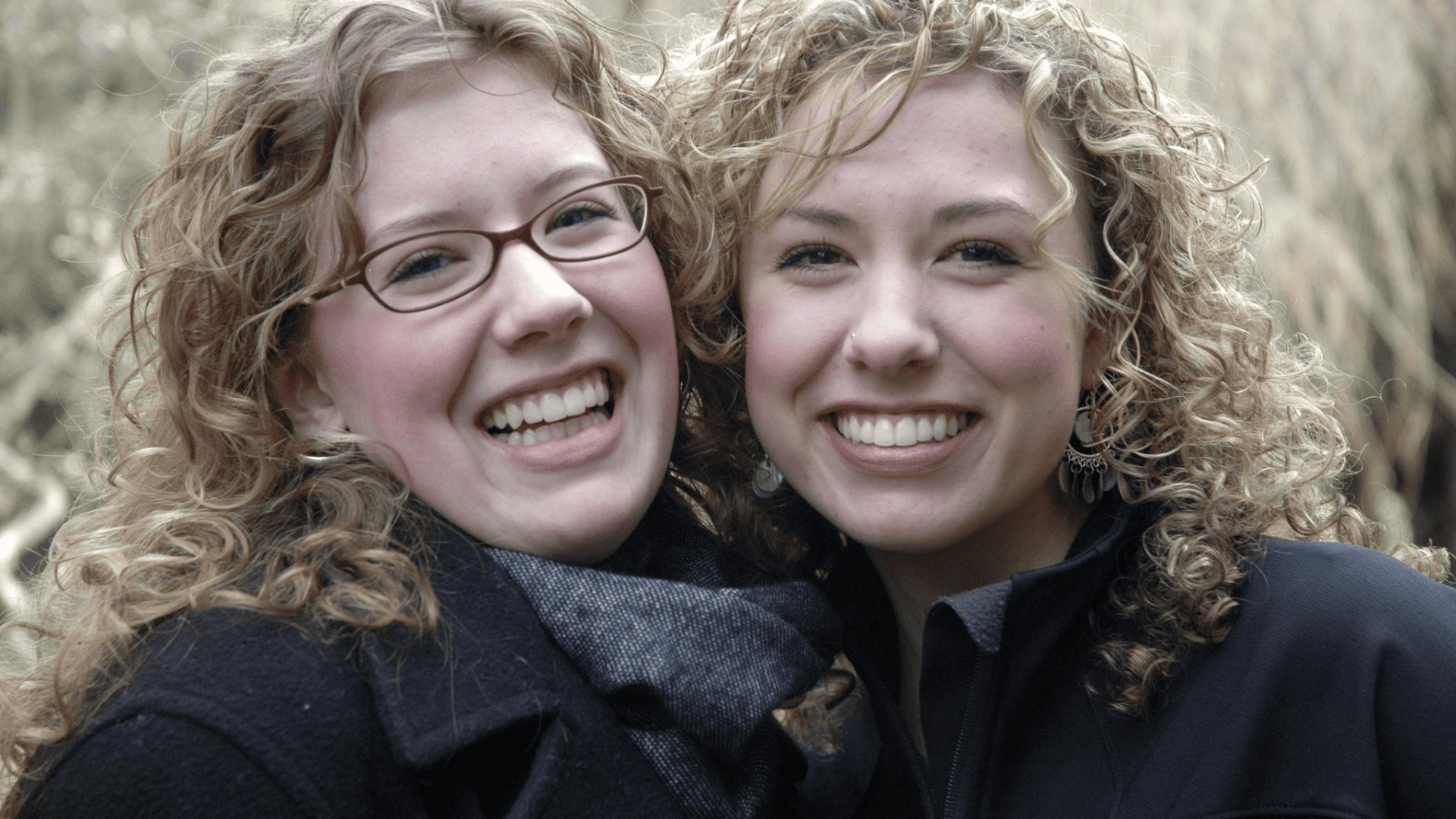 Sibling DNA Testing