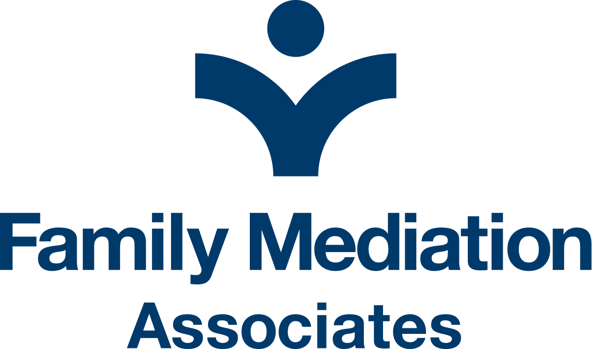 Family Mediation Association Logo