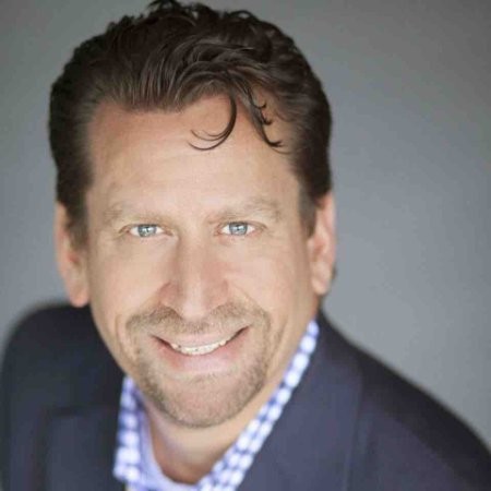 Dan Kraus