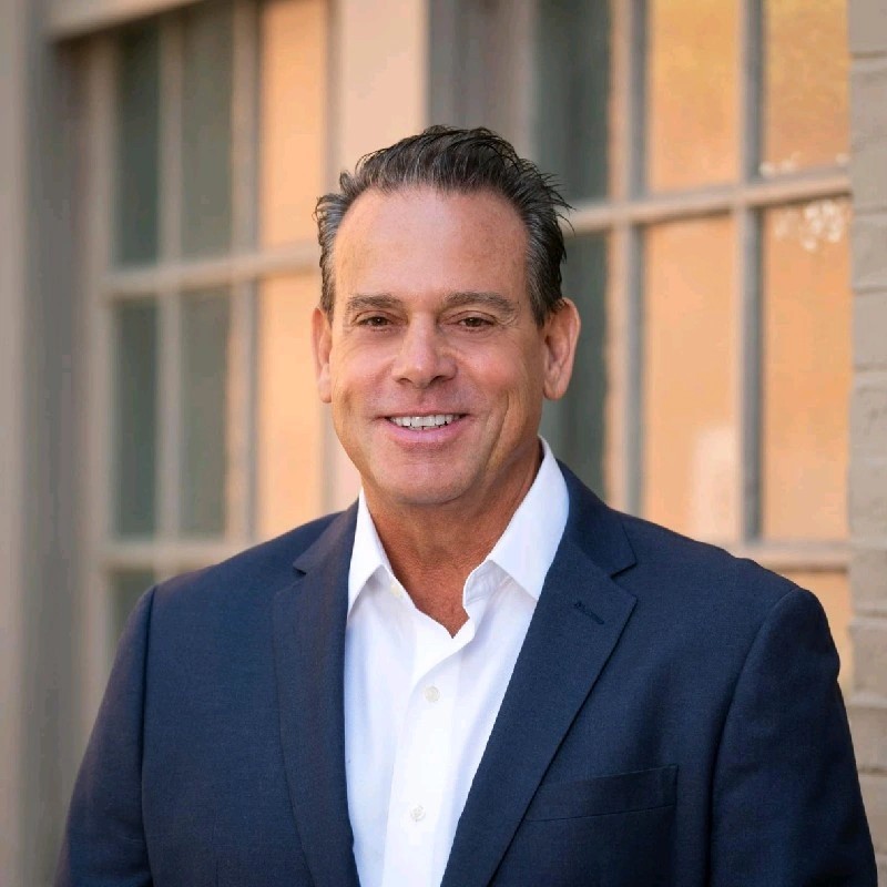 John Marroni