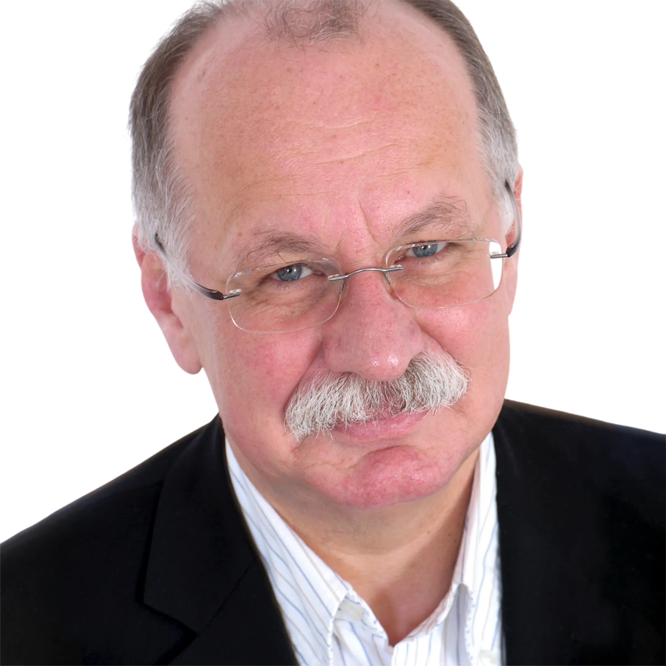 Methods and Techniques of Positive Psychotherapy | Werner Gross