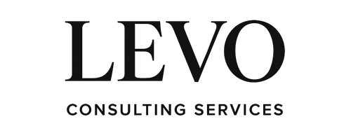 Buy a dropship business, buy business