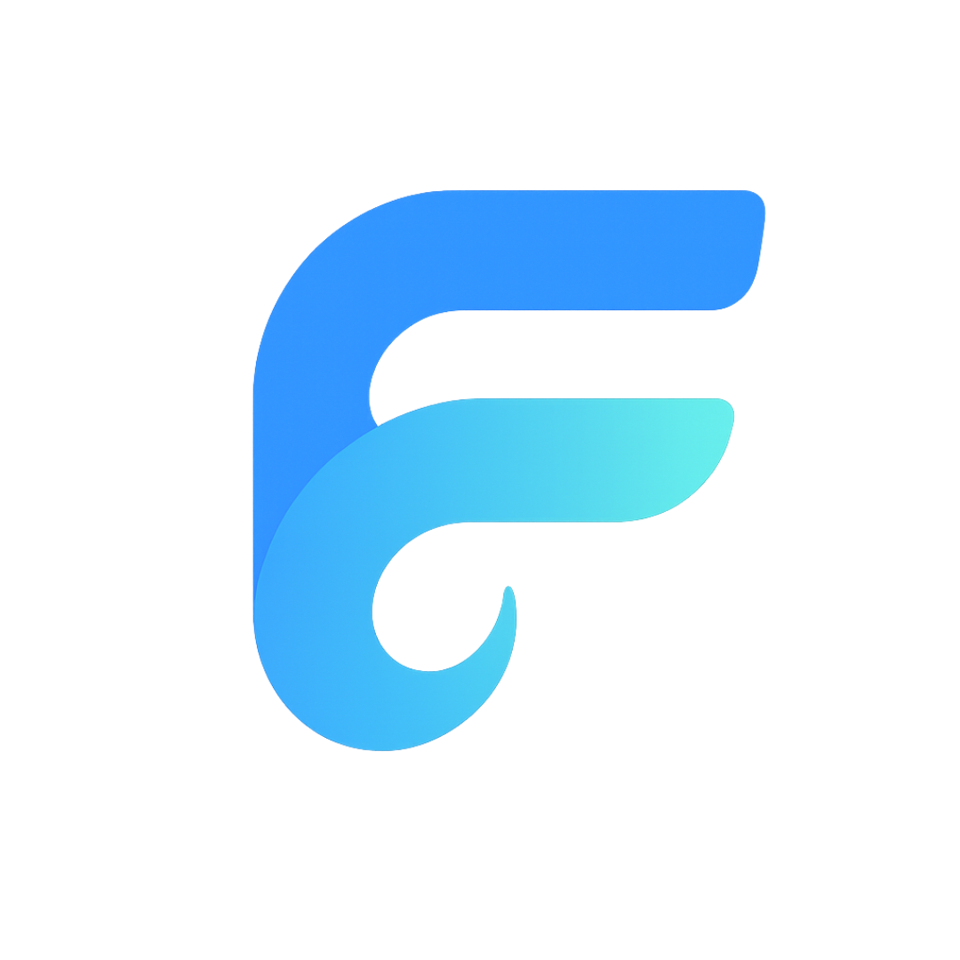 <h3>Flowi Scale</h3>