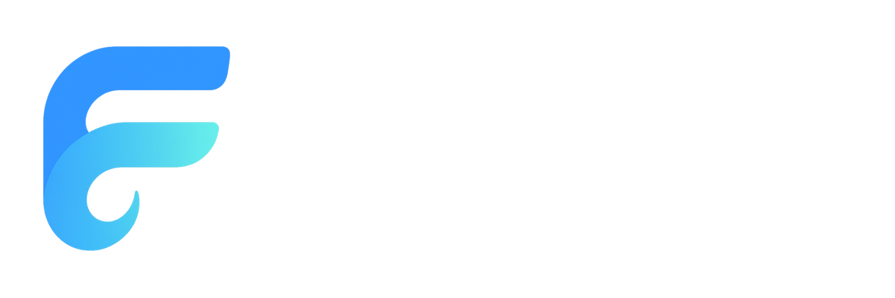 Flowi